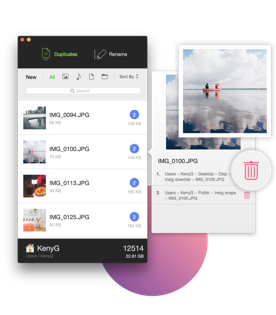 filebeats download filebeats download